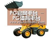 D:\phpStudy\PHPTutorial\WWW\dd63\public\upload\article\2018\06\27\cb93c997fe037c24744feb91e56cc446.jpg D:\phpStudy\PHPTutorial\WWW\dd63\public\upload\article\2018\06\27\cb93c997fe037c24744feb91e56cc446.jpg