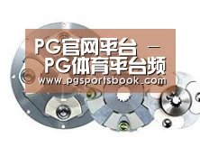 D:\phpStudy\PHPTutorial\WWW\dd63\public\upload\article\2018\06\27\0be1356b738cabf2f4a46d9d5c422568.jpg