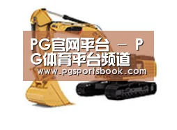 D:\phpStudy\PHPTutorial\WWW\dd63\public\upload\article\2018\06\27\ed842b3f4d53db56781a1ea9a19563a8.jpg D:\phpStudy\PHPTutorial\WWW\dd63\public\upload\article\2018\06\27\ed842b3f4d53db56781a1ea9a19563a8.jpg