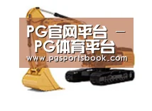 D:\phpStudy\PHPTutorial\WWW\dd63\public\upload\article\2018\06\27\f5b53e704389863269927060405cf57a.jpg D:\phpStudy\PHPTutorial\WWW\dd63\public\upload\article\2018\06\27\f5b53e704389863269927060405cf57a.jpg