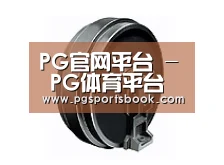 D:\phpStudy\PHPTutorial\WWW\dd63\public\upload\article\2018\06\27\fc2bd38df2a36918e13d0fdfaf0fd9fc.jpg