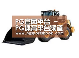 D:\phpStudy\PHPTutorial\WWW\dd63\public\upload\article\2018\06\27\df8e7282f78b9583626b9685133565d0.jpg D:\phpStudy\PHPTutorial\WWW\dd63\public\upload\article\2018\06\27\df8e7282f78b9583626b9685133565d0.jpg