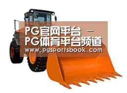 D:\phpStudy\PHPTutorial\WWW\dd63\public\upload\article\2018\06\27\f6169b838796155fb6faa9ae43c34988.jpg D:\phpStudy\PHPTutorial\WWW\dd63\public\upload\article\2018\06\27\f6169b838796155fb6faa9ae43c34988.jpg