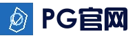 PG官网平台 - PG体育平台频道 - 全站服务升级